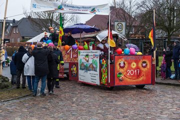 Bild 155 - Latuff 2017